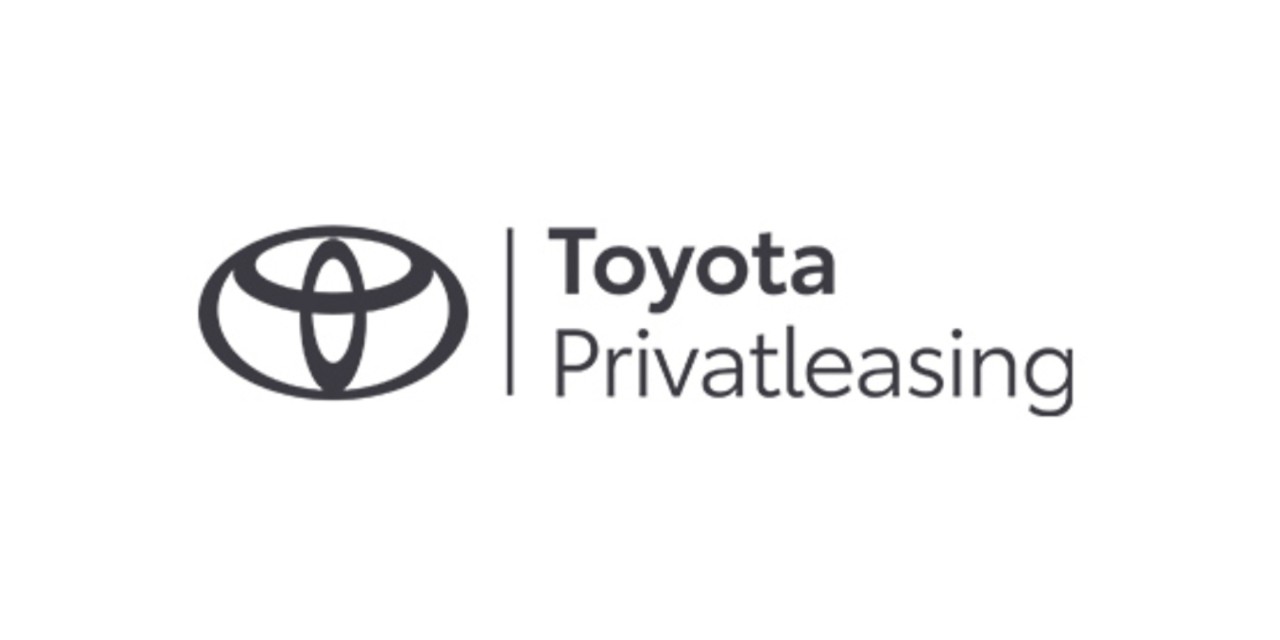 Toyota privatleasing